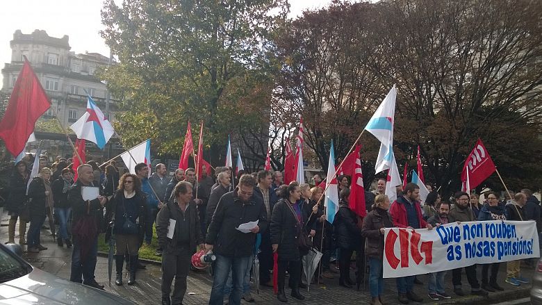 2016-12-14 asemblea concentracion  Compostela 0003.jpg